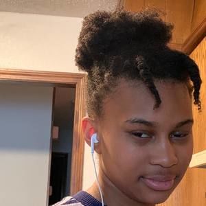 Meet your Posher, Kenny